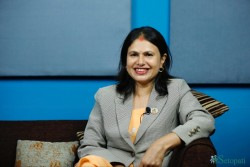 संसदमा उठ्यो डीडीसीले किसानलाई ८५ करोड नदिएको विषय